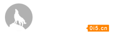 g끥楟❔_㩧