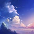 118ͼͼi1121